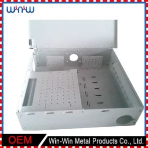 china junction box cover|Hoshizaki 438314.